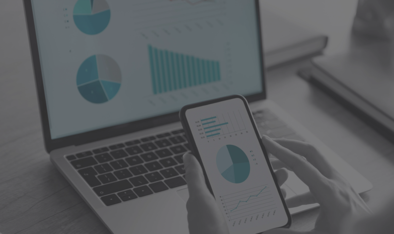 Digital Marketing Plans and Strategies