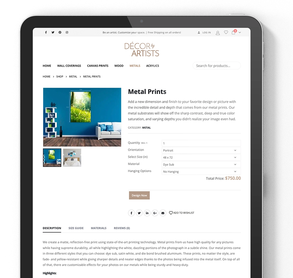 DBA_Tablet_Slider_01_r1