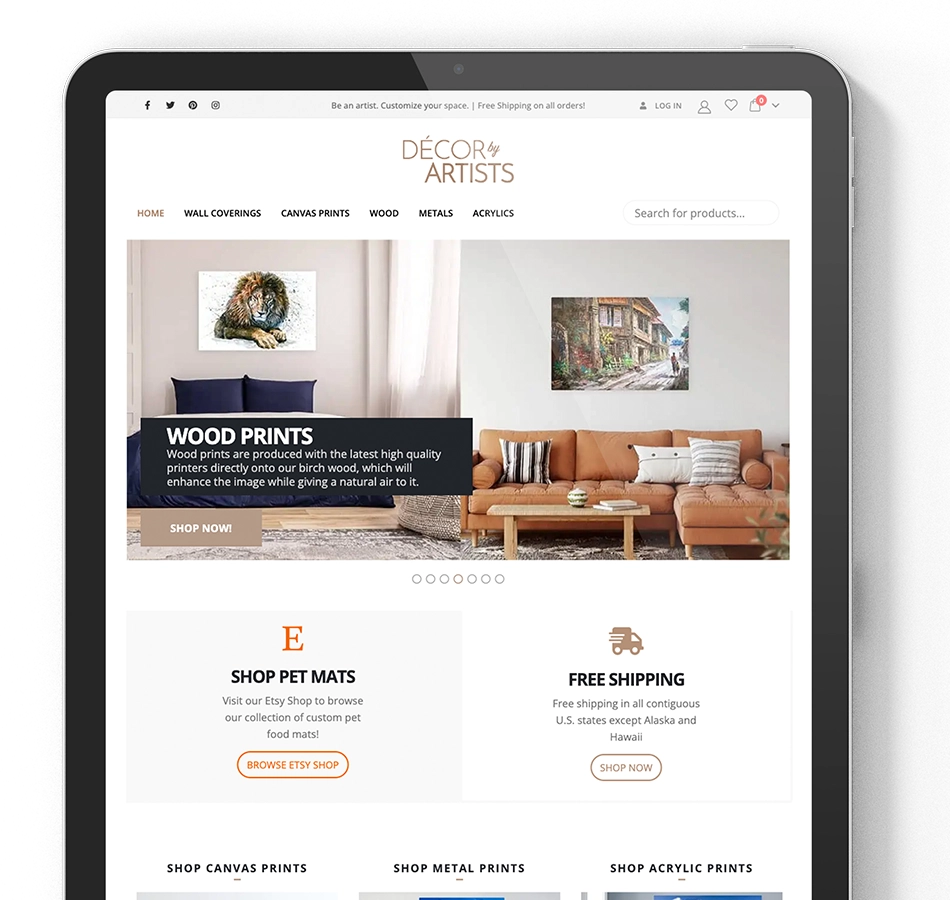 DBA_Tablet_Slider_02