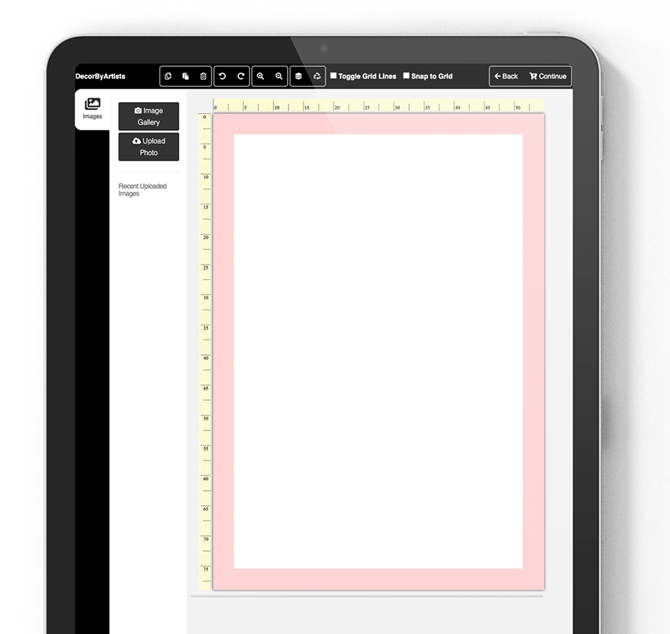 DBA_Tablet_Slider_03